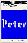 Peter. Tid