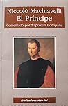 El Príncipe