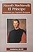 El Príncipe by Niccolò Machiavelli El Príncipe by Niccolò Machiavelli