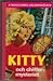 Kitty och chiffermysteriet (Nancy Drew Mystery Stories, #44)