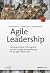 Agile Leadership