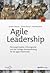 Agile Leadership