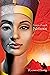 Nefertiti: Forgotten Egypt II