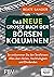 Das neue große Buch der Bör...