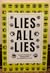 Lies All Lies by Marguerite Alcazaren de Leon
