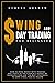 Swing and Day Trading for B...