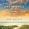 An Unfinished Story