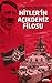 Hitler'in Acikdeniz Filosu by Richard Humble