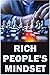 RICH MINDSET : HOW TO BE A ...