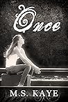 Once (Forbidden Book 1)