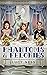 Phantoms and Felonies (A Haunted Mansion Mystery Book 2) by Lucy Ness