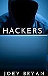 HACKERS