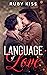Language of Love