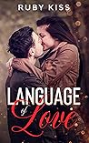 Language of Love Language of Love