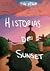 Historias de Sunset