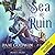 Sea of Ruin by Pam Godwin