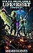 Conquest (New Era Online, #5)
