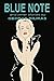 Blue Note