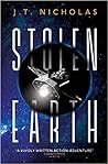 Stolen Earth
