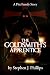 The Goldsmith's Apprentice ...