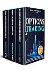 OPTIONS TRADING :...