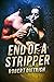 End of a Stripper (Steve Be...