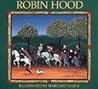 Robin Hood Robin Hood