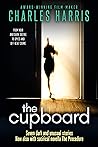 The Cupboard: Seven dark and unusual stories - with novella The Procedure The Cupboard: Seven dark and unusual stories - with novella The Procedure