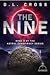 The Nine (Astral Conspiracy, #3)