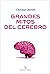 Grandes mitos del cerebro