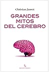 Grandes mitos del...