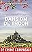 Dans om de troon (Isa #1)