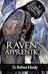 Raven's Apprentice
