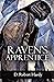 Raven's Apprentice