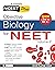 Objective Biology for NEET ...