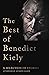 The Best of Benedict Kiely: A Selection of Stories