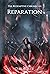 Reparation (The Redemptive Chronicles #2)