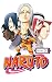 Naruto Uzumaki by Seth Francis Naruto Uzumaki by Seth Francis