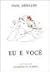 Eu e Você