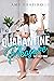 Quarantine Pleasure: A Lesb...