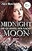 Midnight Moon - Die Geliebte der Nacht (Moon-Trilogie #2)
