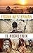 El Negro en ik by Frank Westerman