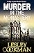Murder in the Monastery: A Libby Sarjeant Murder Mystery (A Libby Sarjeant Murder Mystery Series Book 11)