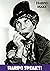 Harpo Speaks! by Harpo Marx
