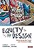Equity by Design: Deliverin...