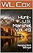 Hunt-U.S. Marshal Vol. 49: ...