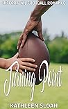 Turning Point: In...