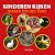 Kinderen kijken - Dieren om...