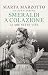 Smeraldi a colazione: Le mie sette vite (Italian Edition)