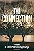 The Connection